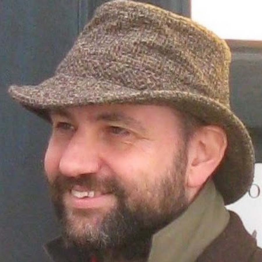 Martin Fowler YouTube