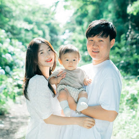 YUKA-CHANNEL YouTube