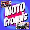 What could MOTO CROQUIS buy with $100 thousand?