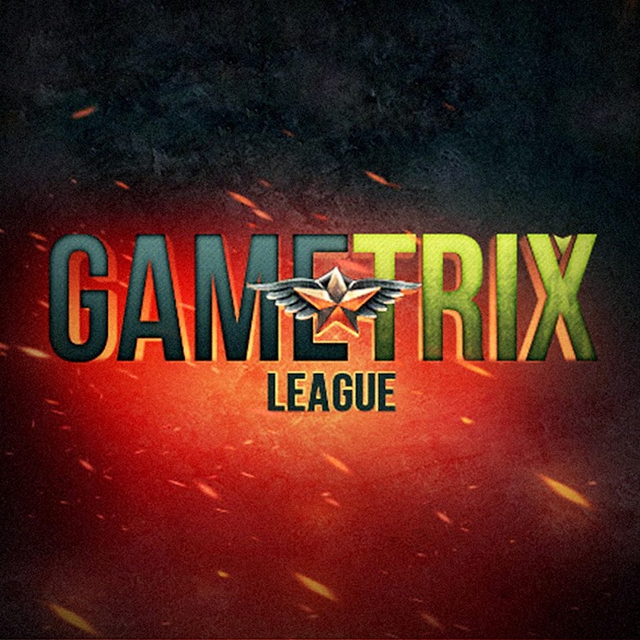 Gametrix PROdevice - YouTube