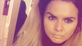 Angela Grace - Angela Blog: Angela Grace