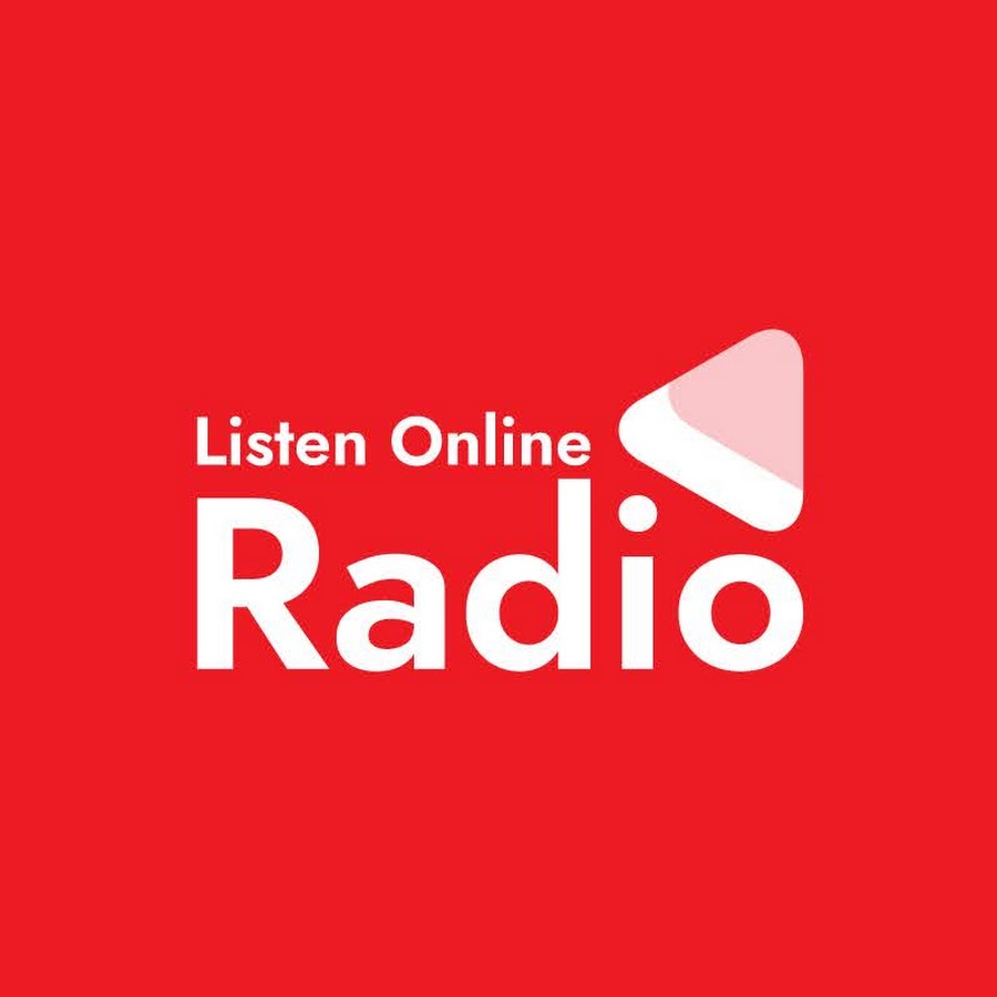 radio" "live online radio" "tune radio" "radi...
