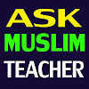 What could Ask Muslim Teacher buy with $384.47 thousand?