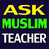 What could Ask Muslim Teacher buy with $384.5 thousand?