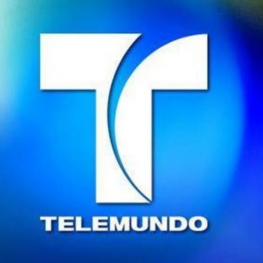 Telemundo En Vivo YouTube