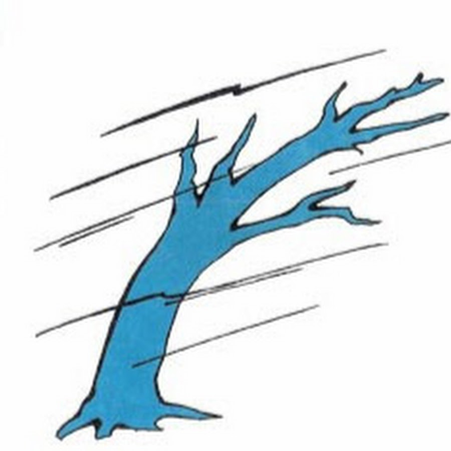 звук воющего ветра. звук воющего ветра. звук воющего ветра. ветер фото. звук воющего ветра.