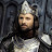 King Aragorn II