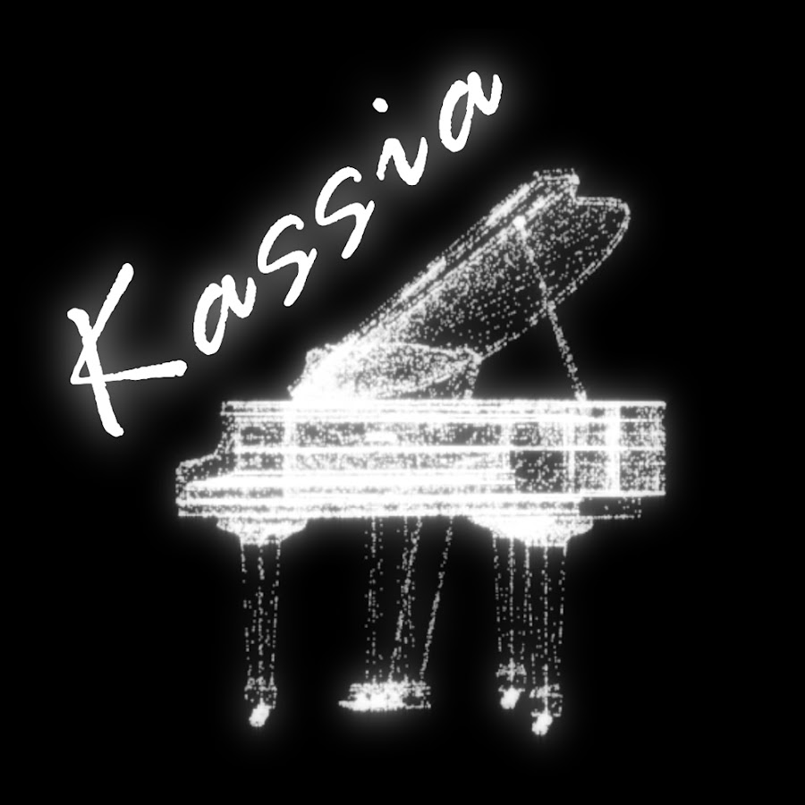 Kassia YouTube