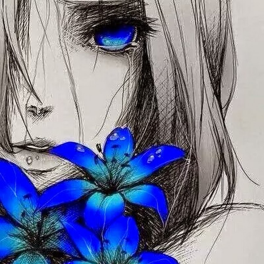 Akiranime marusya хендай