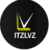What could Lev1sa Sports buy with $165.6 thousand?