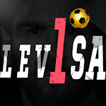 Lev1sa Sports Net Worth
