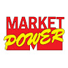 Market Power