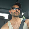 Majid Al-Ansari