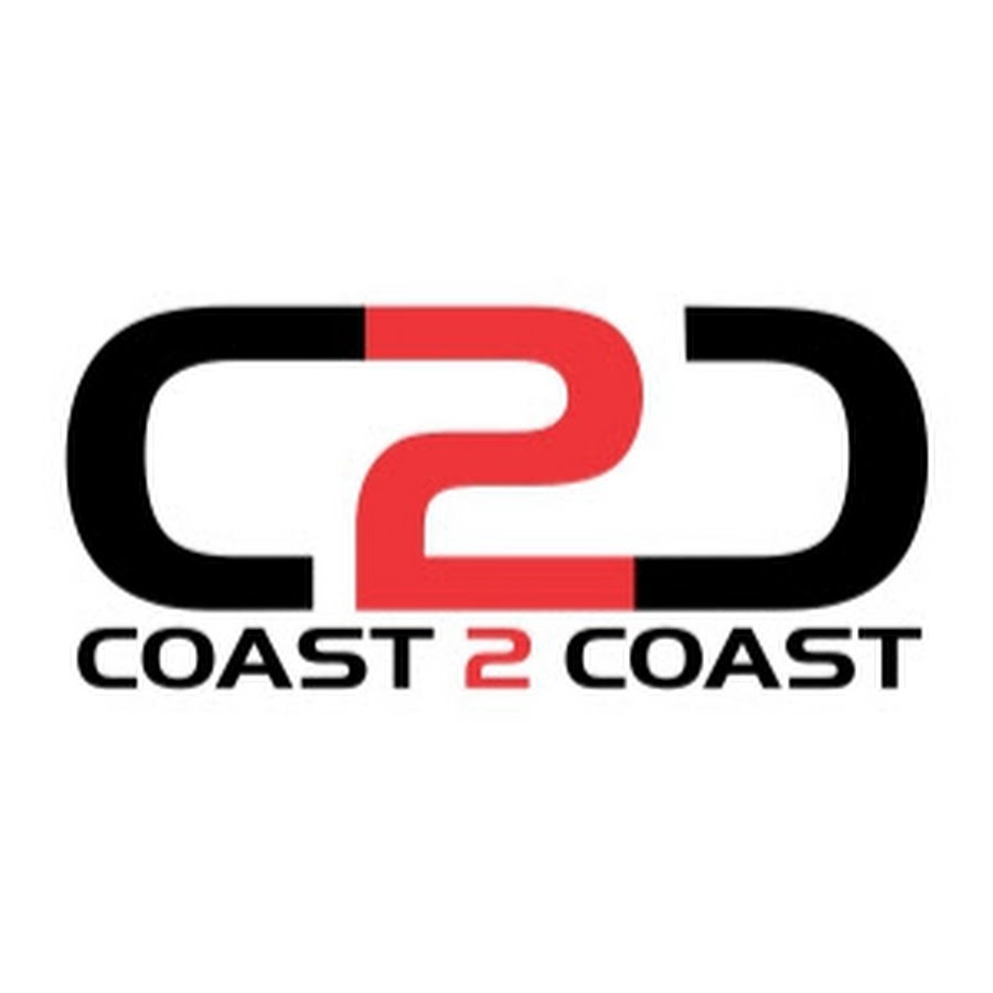 C sports. Coast 2 Coast. Coast предложения. CSPORT. Coast 2 Coast Leo girls.