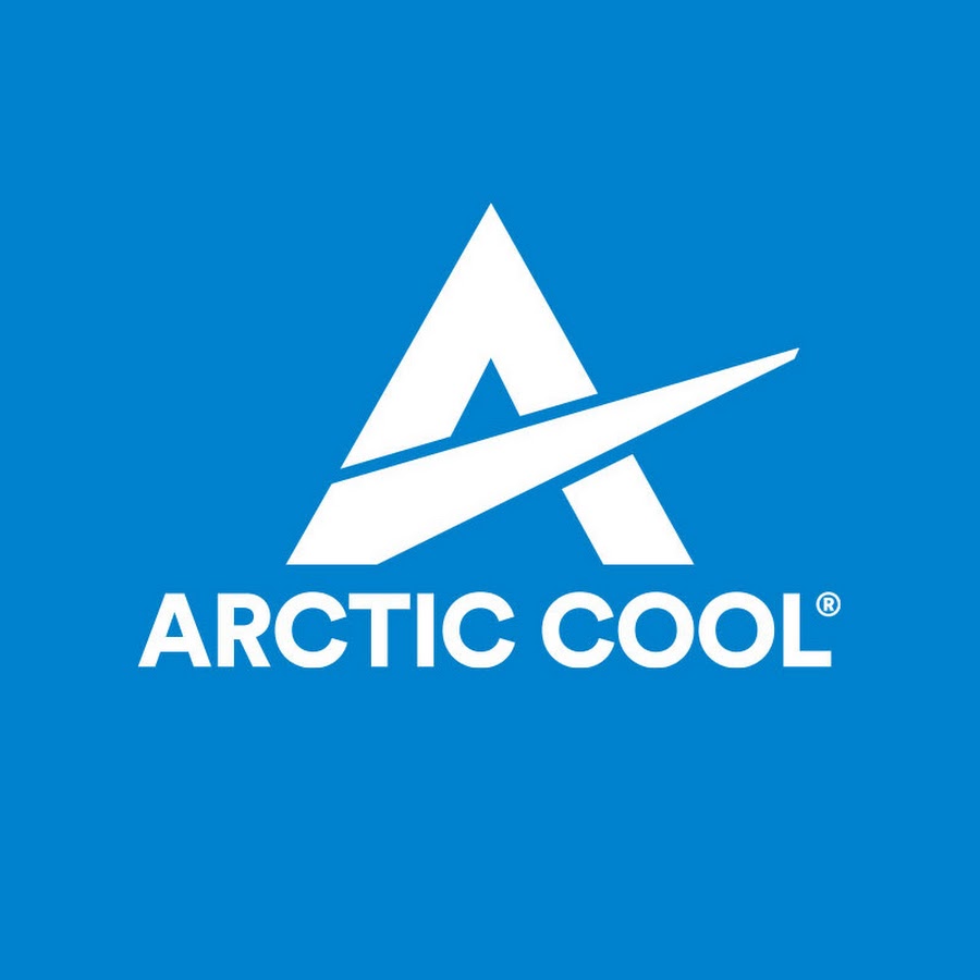 arctic cool hydrofreeze