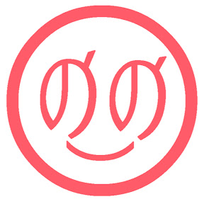 ���ܤ�ι���뤦��� YouTube