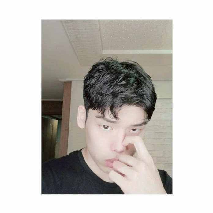 StimBoy스팀보이 Net Worth & Earnings (2025)