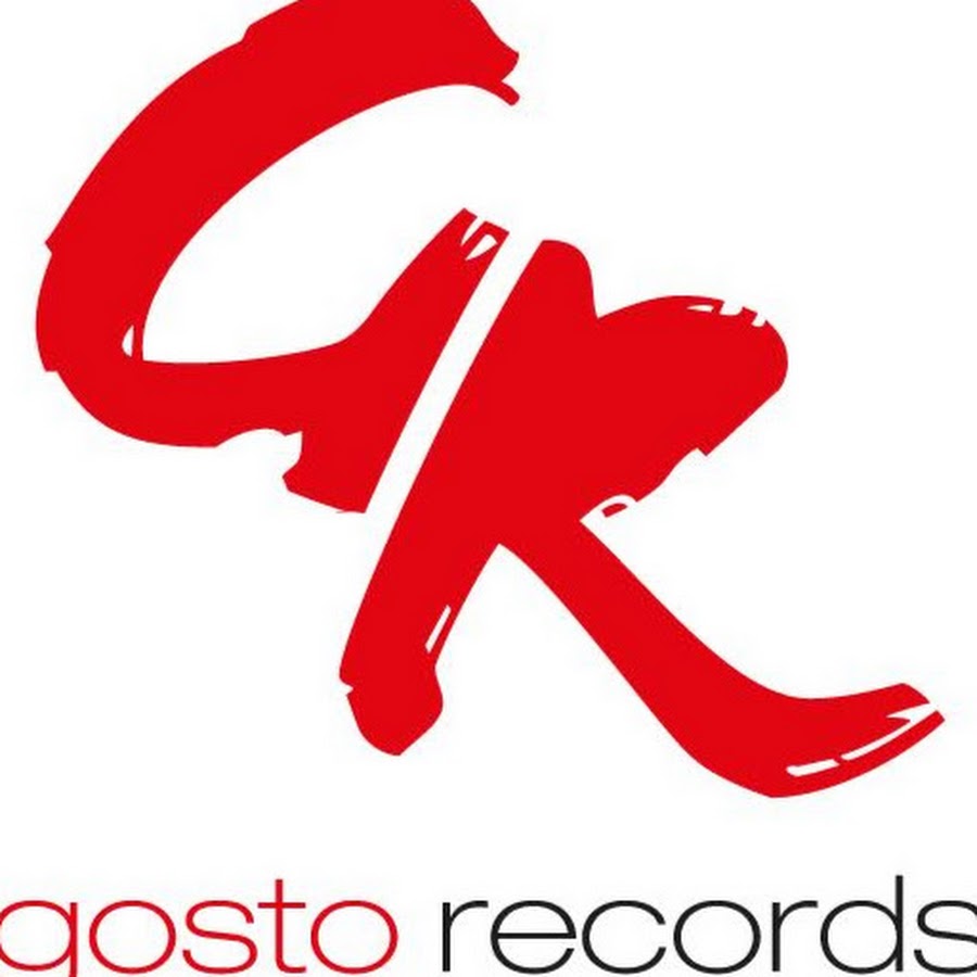 завод электроконтактор. госто. госто. гостэко номер. кондитерская лого.