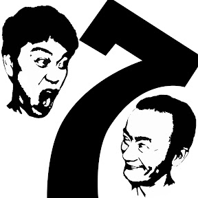 �ʤʤޤ��ꥳ��ȥ���ե��� YouTube