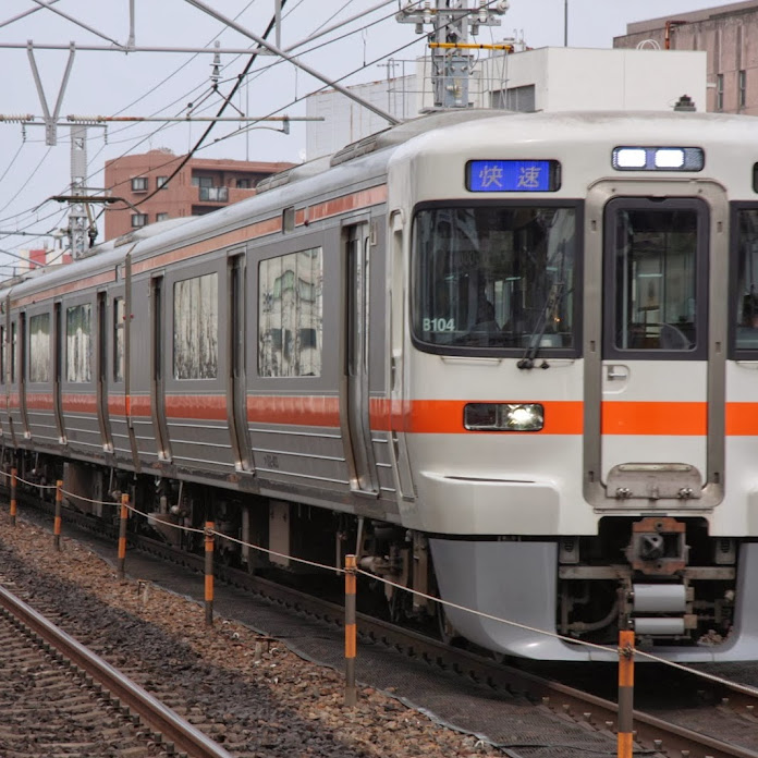 naha478 Net Worth & Earnings (2026)