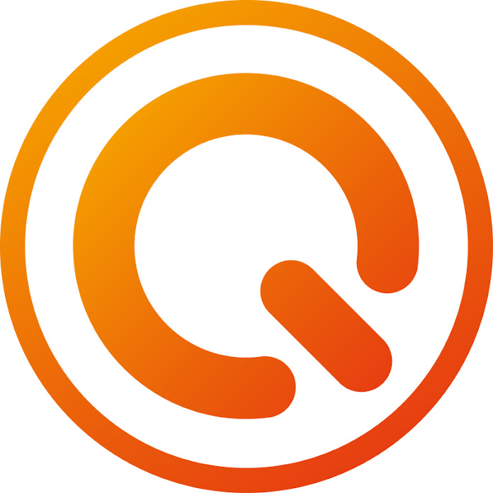 Q-dance Net Worth & Earnings (2025)