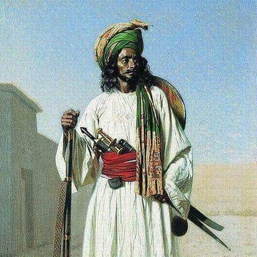 афганец верещагин картина. поле для кроссворда. 1000 кейвордов спец ключворд. воюющая 7 букв. верещагин гора черепов.