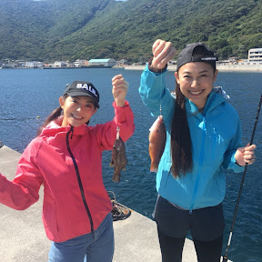 ���Ĵ亴�β˳� �ĥ�ι���� YouTube