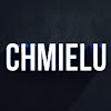 Chmielu Play