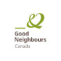 Good Neighbors Canada