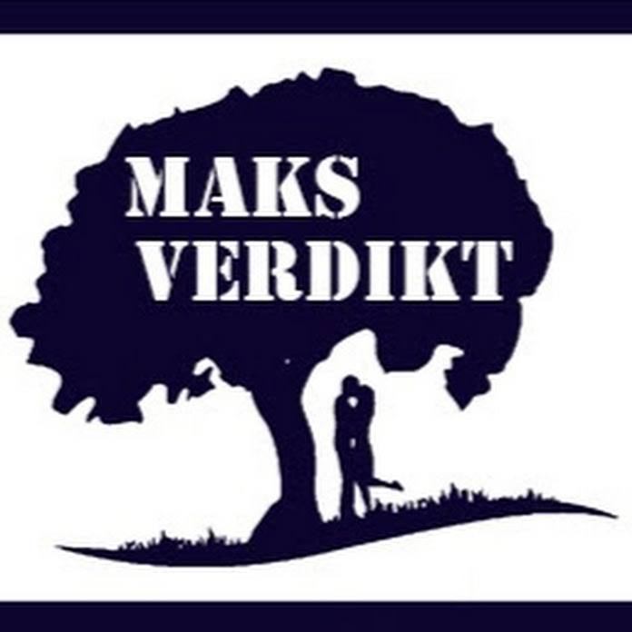 Максим Вердикт Net Worth & Earnings (2026)