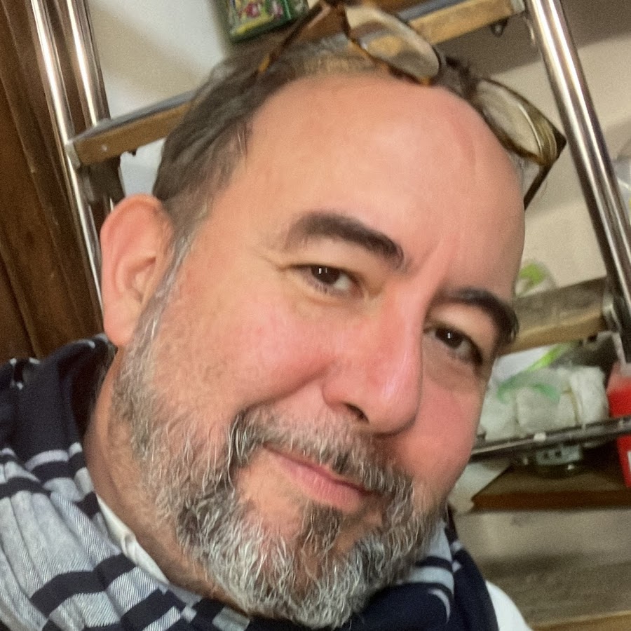 Risultati immagini per ROBERTO BRANCATI