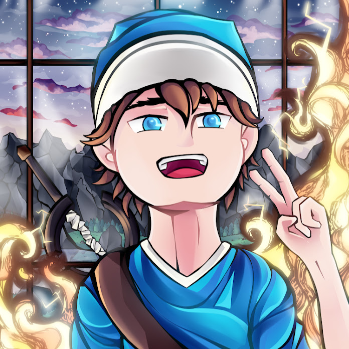 Tresh Net Worth & Earnings (2026)