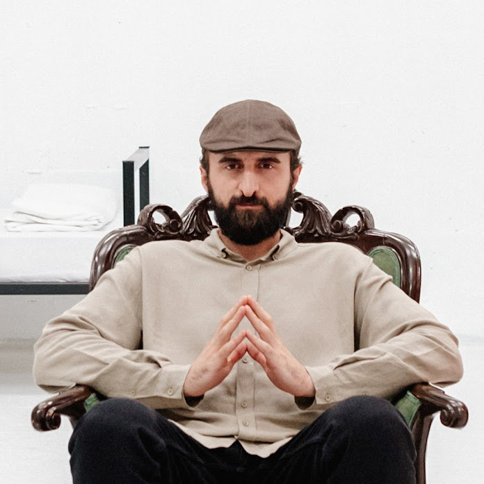 Kahraman Deniz Net Worth & Earnings (2025)