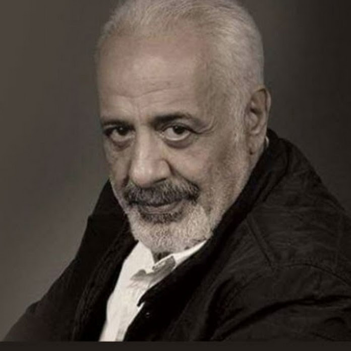 القناة الرسمية للفنان ايمن زيدان Net Worth & Earnings (2025)