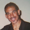 Terry Charles