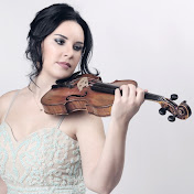 The Online Piano & Violin Tutor - Channel 