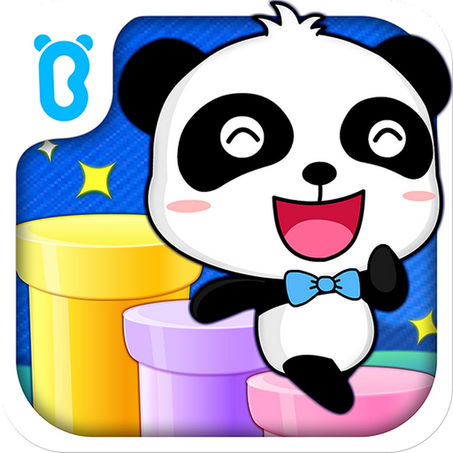 Babybus игрушки. Babybus. Babybus игры кики. Babybus игры. Babybus панда.