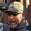 AndrewR73