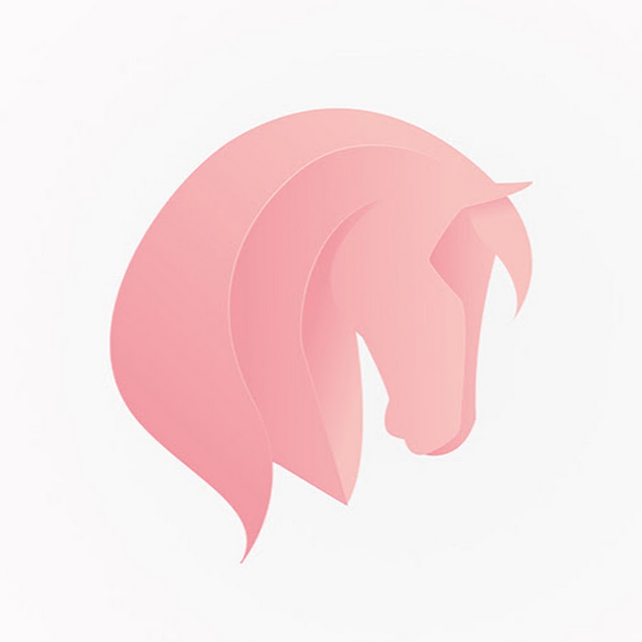 Equestrian the Game YouTube