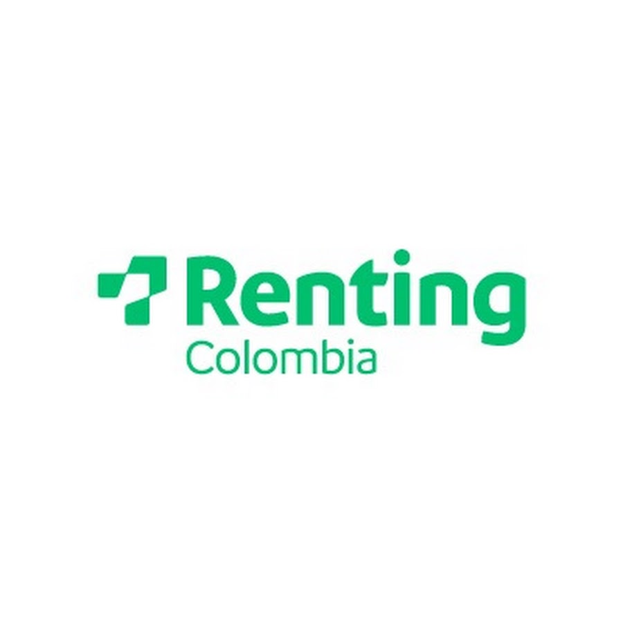 Renting Colombia YouTube