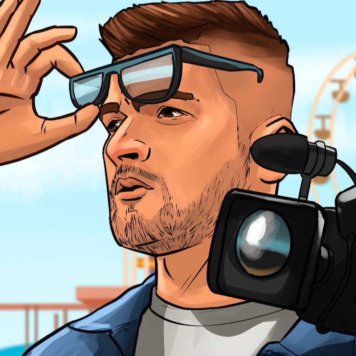 Felliny Prod. Net Worth & Earnings (2026)