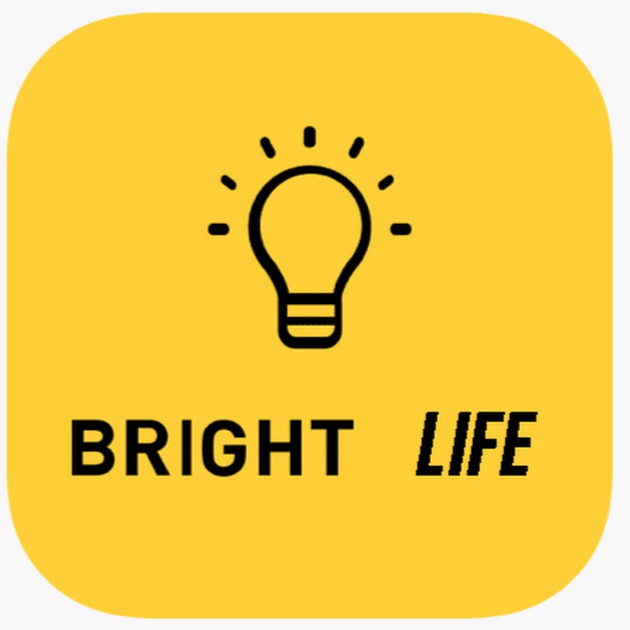 Look on the bright side перевод идиомы. александр bright fit. Always look on the bright side of life перевод. Bright life перевод. логотип адм.