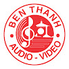 What could Bến Thành Audio Video buy with $1.37 million?