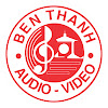 What could Bến Thành Audio Video buy with $1.4 million?