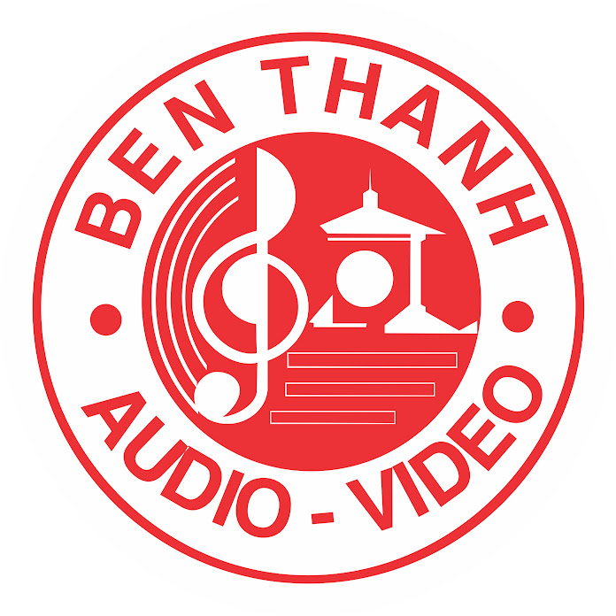 Bến Thành Audio Video Net Worth & Earnings (2026)