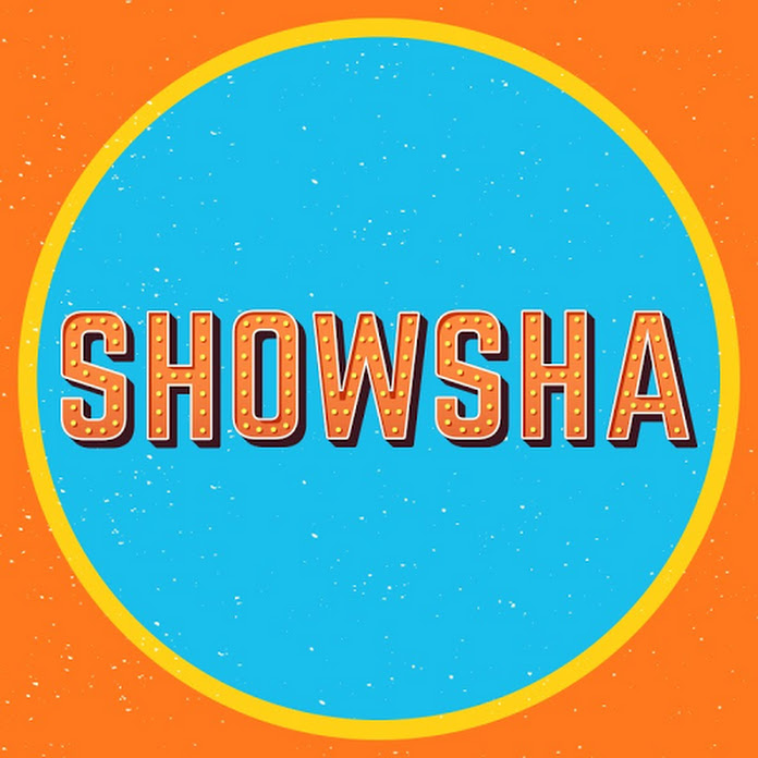 Firstpost Net Worth & Earnings (2026)