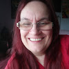 Beth Pizana