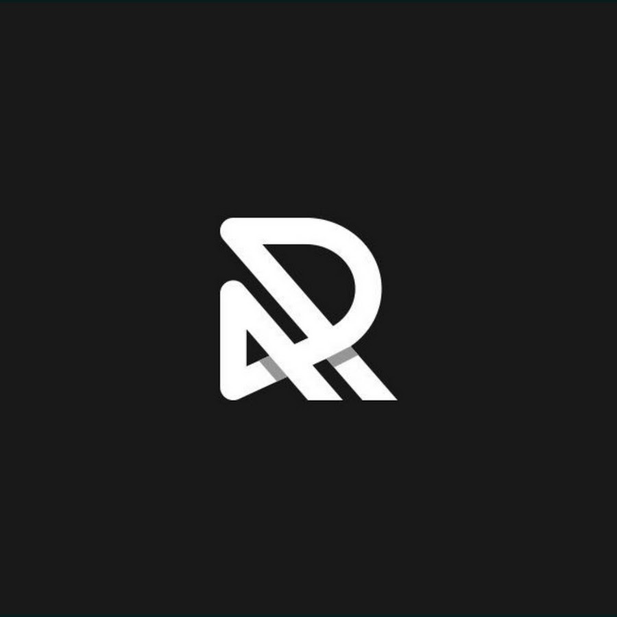 Р бай. Логотип. R лого. Логотип с буквой р. Графический логотип r.