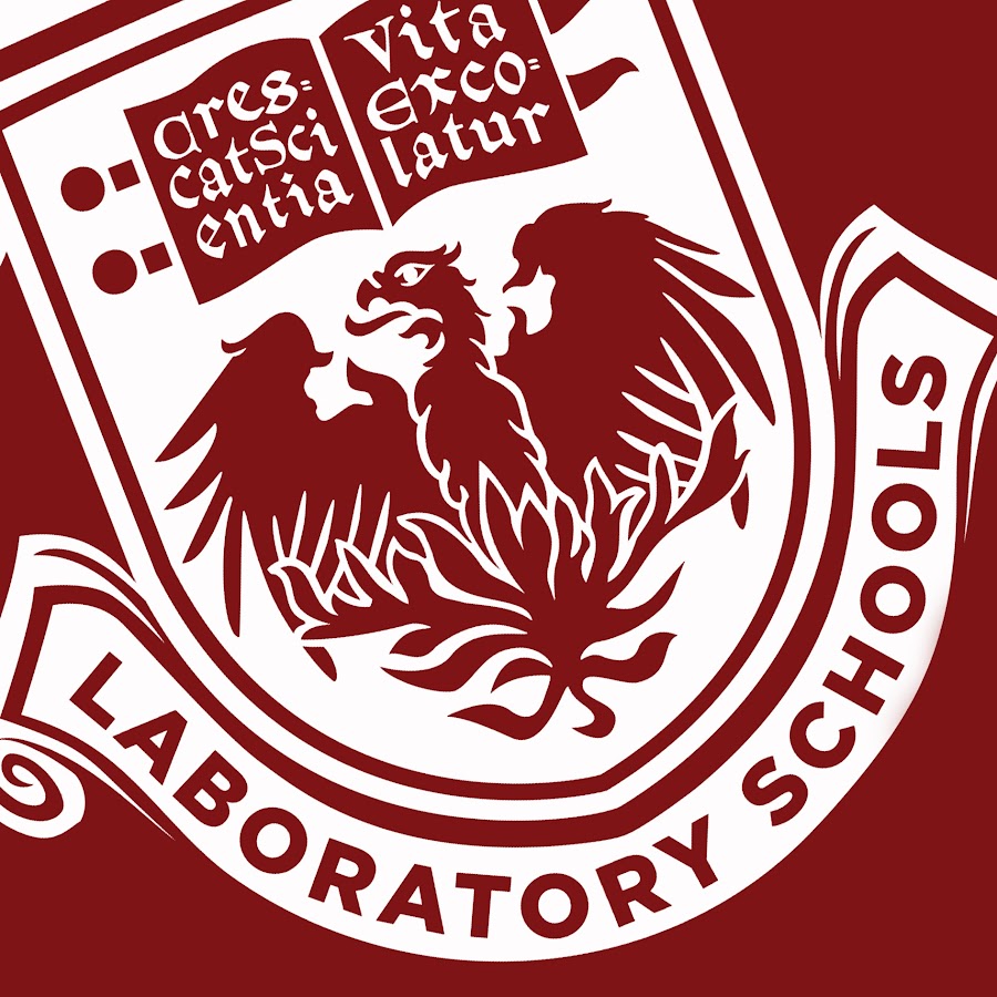 The University of Chicago Laboratory Schools - YouTube