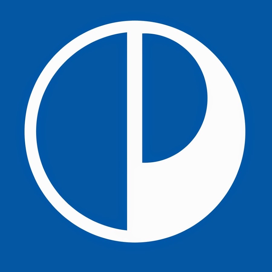 Pembina Controls Inc. YouTube